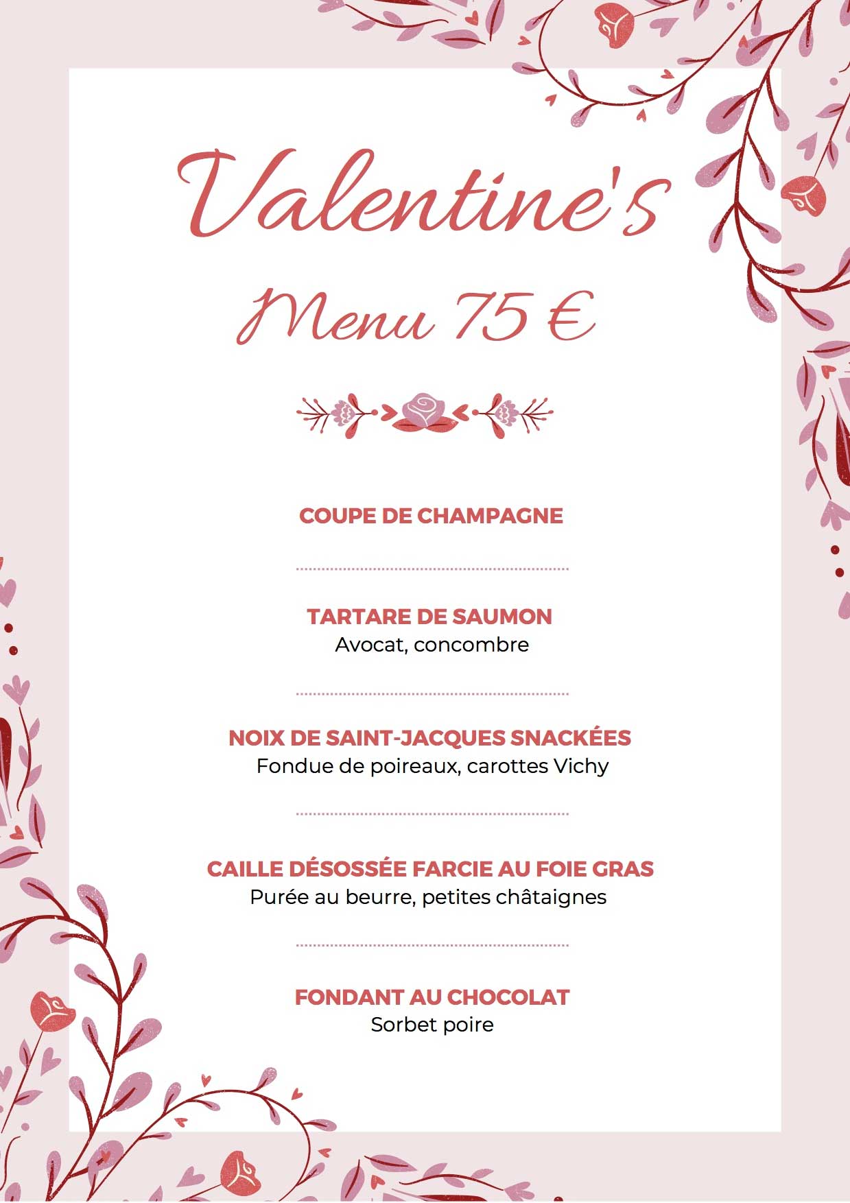 restaurant-gastronomique-et-de-fruits-de-mer-royan-saint-georges-de