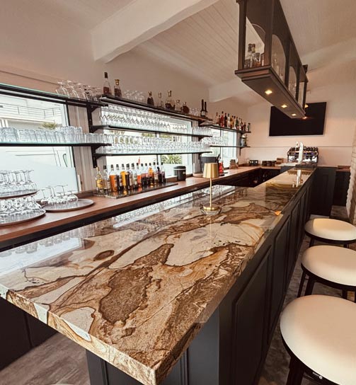 _img slick Product details v3